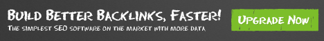 Very Good Seo tool to control your site for free