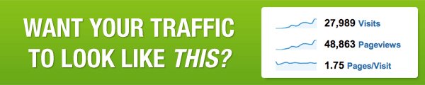 Learn search engine optimization, seo strategy, seo techniques, seo tips and tricks