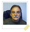 Larry Perry